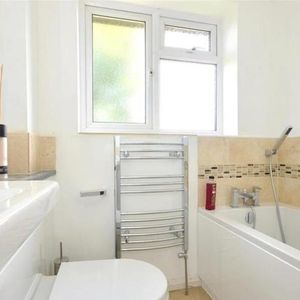 Bridger Way Room 1 - Photo 2