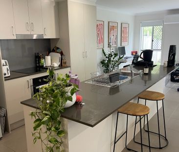 Peregian Springs - Photo 4