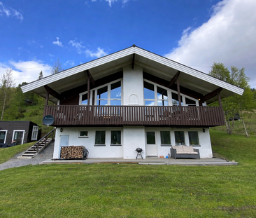 Solbringsvägen, Åre - Photo 3
