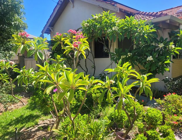 North Perth - Photo 1