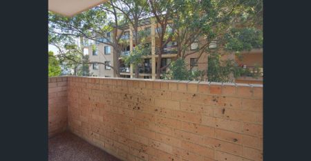 Open Home: Saturday 29th November T.B.A - Photo 3