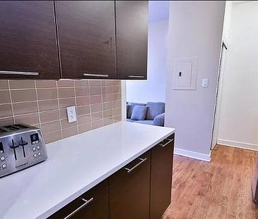 1bed 1bath - Photo 4