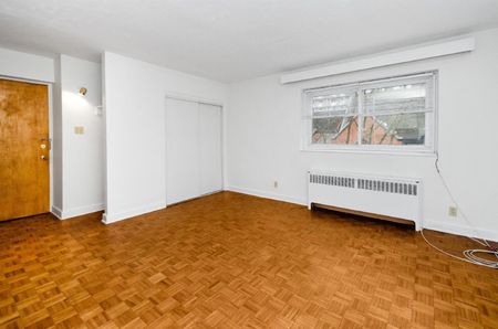 161 Somerset St. West - 23 - Photo 4
