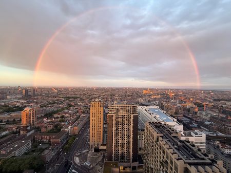 Lage Zand 498 - Foto 4