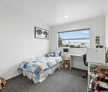 Modern Townhouse w/shared community facilities - Photo 5