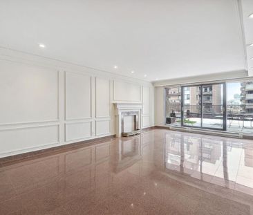 Appartement Montréal (Ville-Marie) � Louer - Photo 3