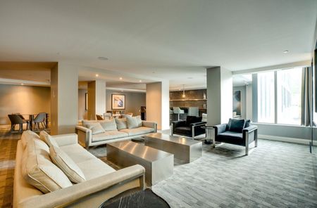 For Lease - 525 Adelaide Street Unit# 1835, Toronto, Ontario - Photo 2