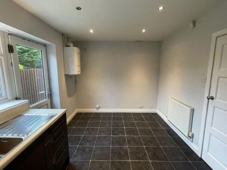 2 bedroom house to rent - Photo 4