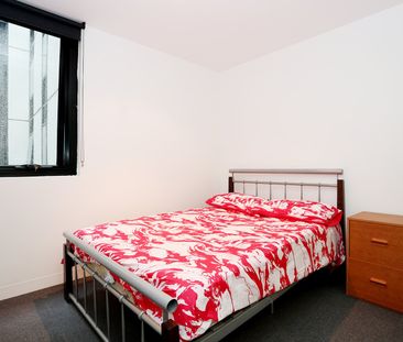 132/55 Villiers Street, North Melbourne VIC 3051 - Photo 1