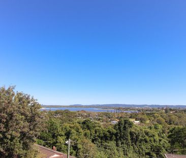 EAST BALLINA UNIT - Photo 2