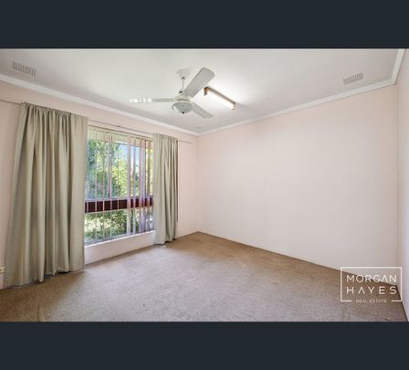 31 Brolga Promenade, Willetton, WA 6155 - Photo 1