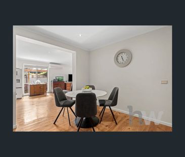 31 Rennie St, Lara, Vic 3212 - Photo 6