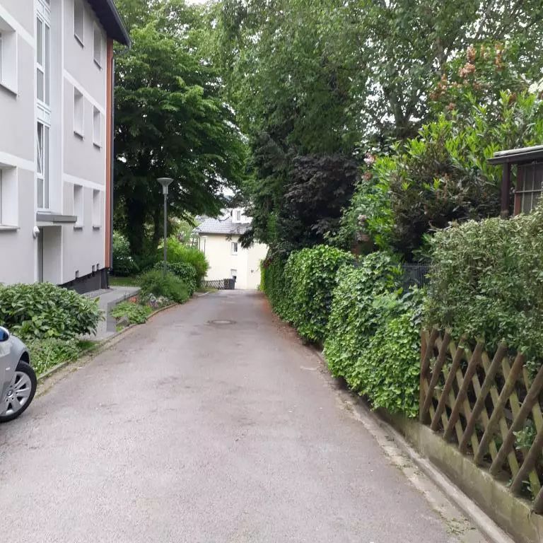 Im Nordfeld 1, 58642 Iserlohn - Foto 1