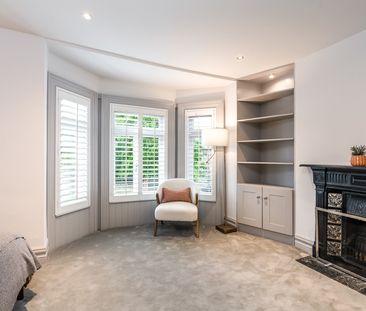 Belmont Park, Donnybrook, Dublin 4, D04 P8Y7 - Photo 5