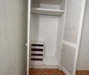 Burleigh Heads - Photo 6