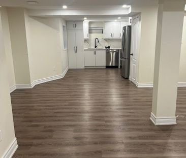 For Lease - 43 Gartshore Drive, Whitby, Ontario - Photo 5