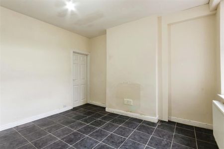 Crossman Street - Photo 5