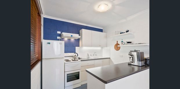 6 / 43 Olinda Grove - Photo 1