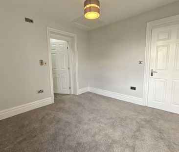 Flat 6, 3 Beck House, West Parade Road, Scarborough - Photo 3