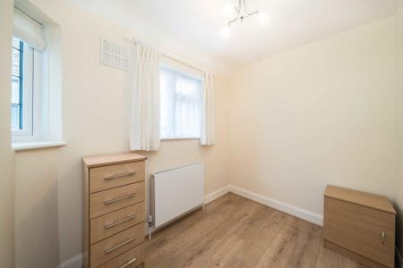 3 bedroom bungalow to rent - Photo 5