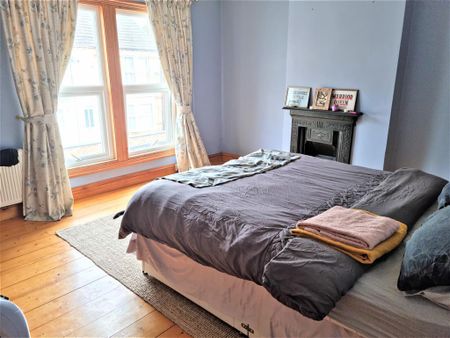 Colvile Road - Photo 2