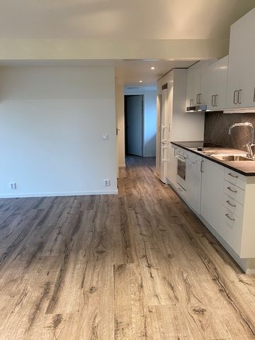 Hargs By 54 - Foto 4