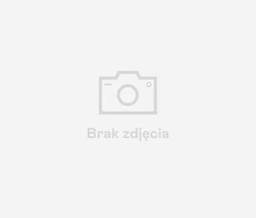 Pokój, ul. Jagiellońska - Фото 2