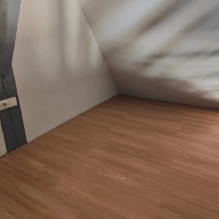 Location Appartement 1 pièce 21m² - Photo 4
