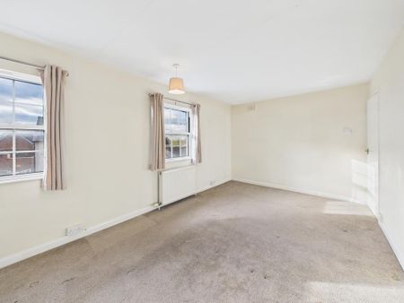 2 bedroom maisonette to rent - Photo 5
