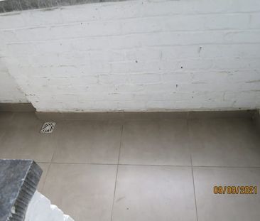 Appartement te huur - Foto 4