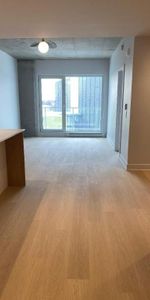 1 CH - 1 SDB - Montreal - $1,720 /mo - Photo 4
