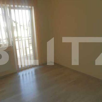 2 camere, 50 mp, finisaje moderne, zona Eroilor! Mobilat partial/complet! - Photo 1