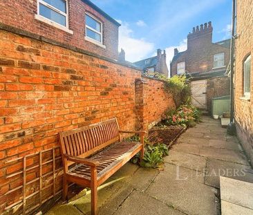 Walpole Street, Chester, CH1 - Photo 1