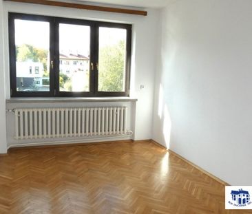 Żywiec, Piłsudskiego, Mieszkanie na wynajem - Photo 4