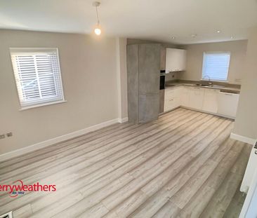 4 bed detached house to rent in Bawtry Road, Blyth, S81 - Photo 2