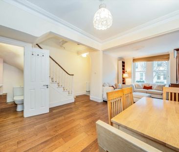 Kilmaine Road - Photo 2