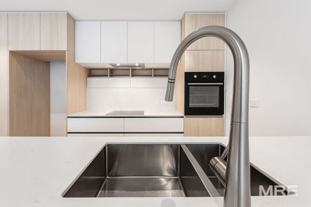 M08/40 Hall Street, Moonee Ponds - Photo 5