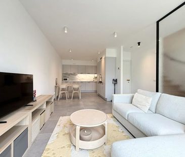 Duplex te huur - Photo 1