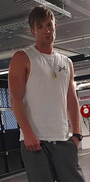 Heidelberg Heights - Photo 1