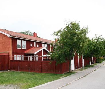 Brynäsgatan 43 C, våning None - Photo 2