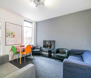 28 Siward Street - Photo 1