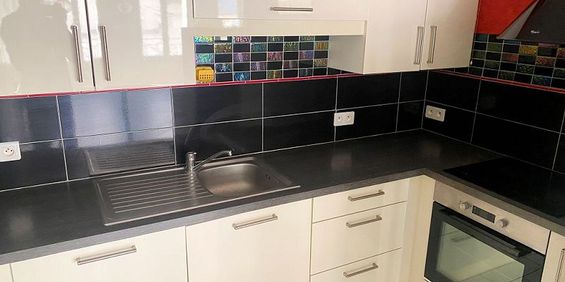 Appartement 4 pièces à Verdun - Photo 3