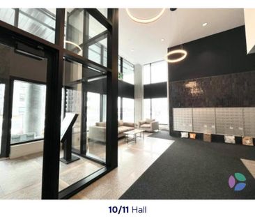 2 Beds 1 Bath - Apartment - Photo 2