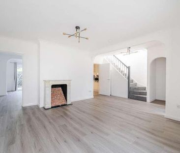 Northridge Way, Hemel Hempstead, HP1 - Photo 1