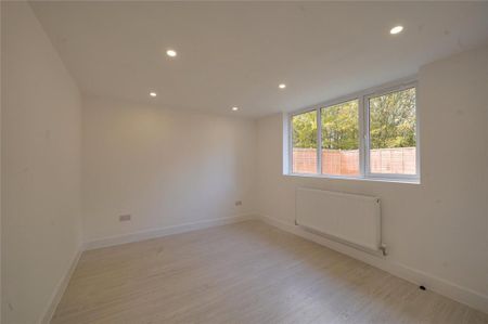 2 bedroom bungalow to rent - Photo 4