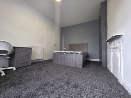 Wrangthorn Avenue, Hyde Park - Photo 3