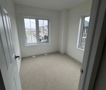 199 Melody Lane - Photo 6