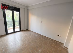 Μεζονέτα για ενοικίαση - Πανόραμα, - Photo 3