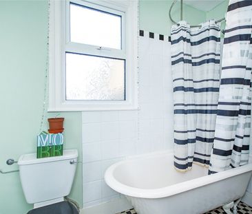 Townmead Road, Fulham, SW6 - Photo 3