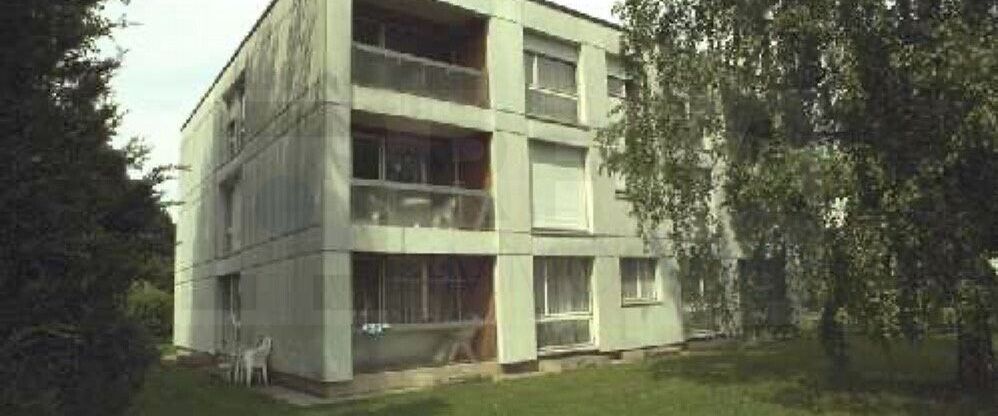 CHARMANT LOGEMENT DE 3.5 PIECES - Foto 1